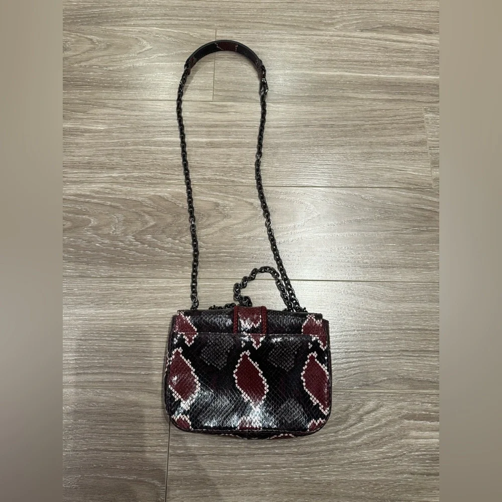 Longchamp Bag - Picture 5 of 10